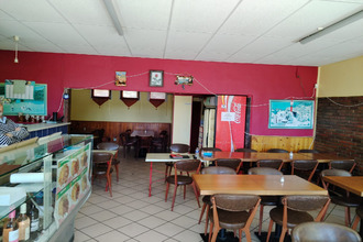  boutique troyes 10000