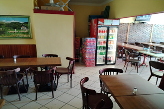  boutique troyes 10000