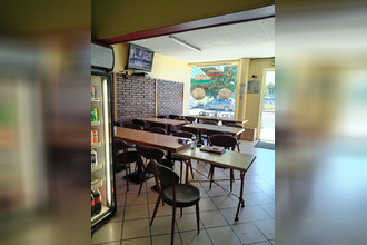  boutique troyes 10000