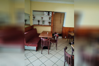  boutique troyes 10000