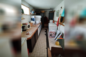  boutique troyes 10000