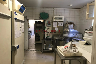  boutique troyes 10000