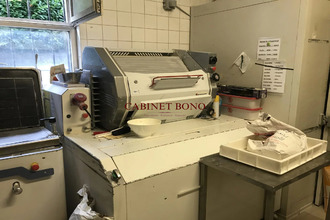  boutique troyes 10000