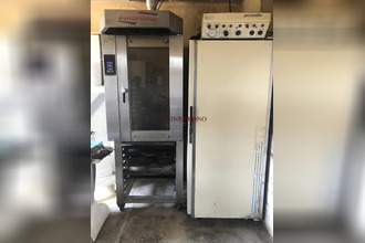  boutique troyes 10000