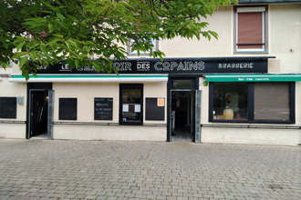  boutique troyes 10000