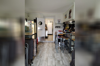  boutique troyes 10000