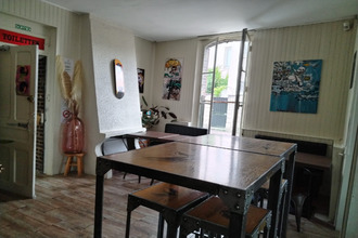  boutique troyes 10000