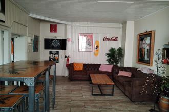  boutique troyes 10000