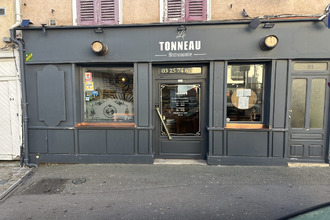  boutique troyes 10000