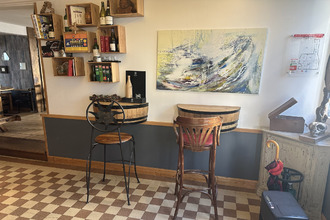  boutique troyes 10000