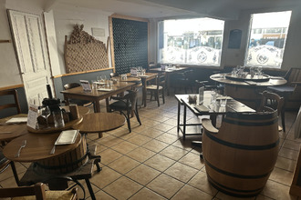  boutique troyes 10000