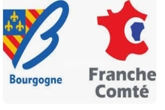  boutique troyes 10000