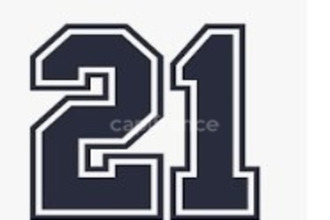  boutique troyes 10000