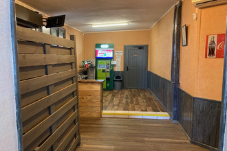  boutique troyes 10000