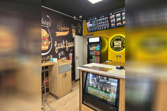  boutique troyes 10000