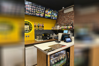  boutique troyes 10000