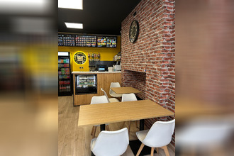  boutique troyes 10000