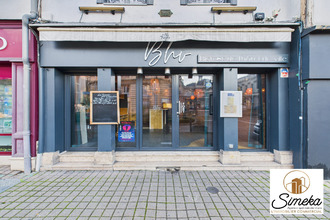  boutique troyes 10000