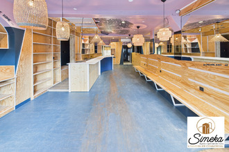  boutique troyes 10000