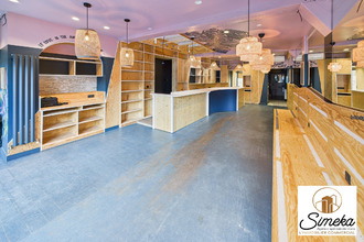  boutique troyes 10000