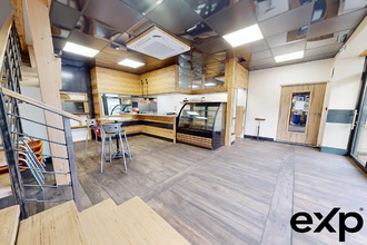  boutique troyes 10000