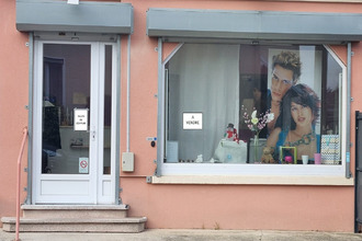  boutique troyes 10000