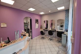  boutique troyes 10000