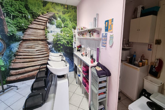  boutique troyes 10000