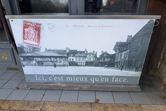  boutique troyes 10000