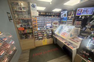  boutique troyes 10000