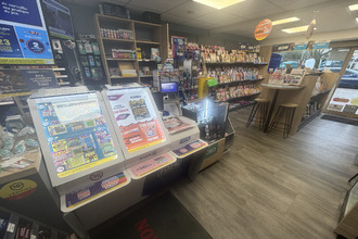  boutique troyes 10000