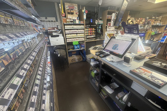  boutique troyes 10000