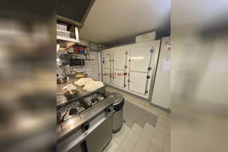  boutique troyes 10000