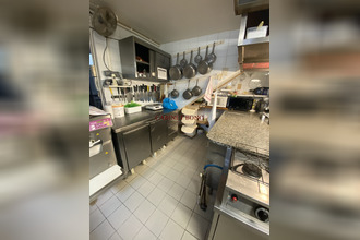  boutique troyes 10000