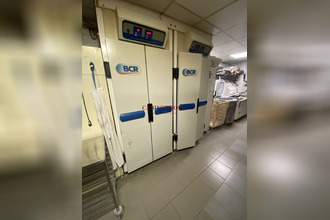  boutique troyes 10000