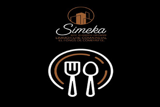  boutique troyes 10000