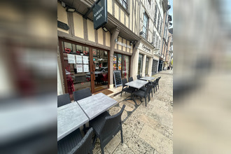  boutique troyes 10000