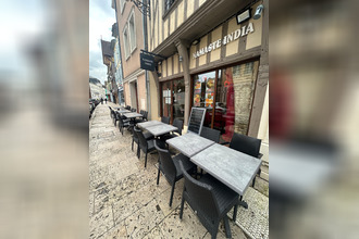  boutique troyes 10000