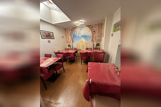  boutique troyes 10000