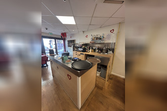  boutique troyes 10000