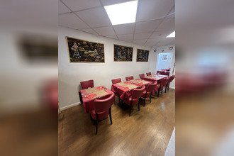  boutique troyes 10000