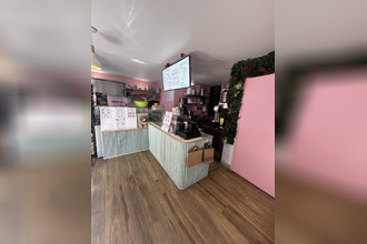  boutique troyes 10000