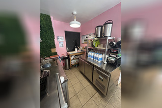  boutique troyes 10000