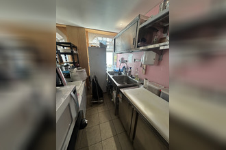  boutique troyes 10000