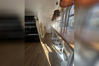  boutique troyes 10000