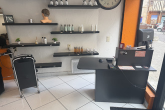  boutique troyes 10000