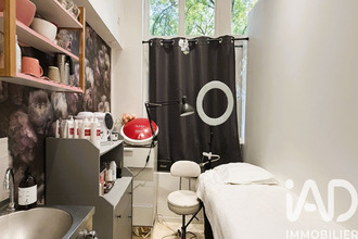  boutique troyes 10000
