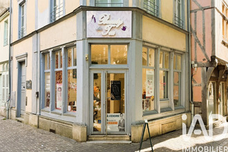  boutique troyes 10000