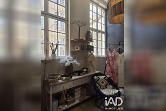  boutique troyes 10000