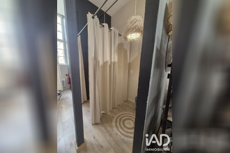  boutique troyes 10000